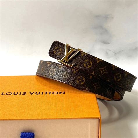 neppe lv riem kopen|Louis Vuitton Palo Alto.